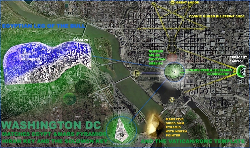 washington map 2